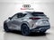 2022 Lexus NX NX 350 F SPORT Handling