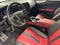 2022 Lexus NX NX 350 F SPORT Handling