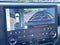 2024 Lexus GX GX 550 Overtrail