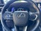 2024 Lexus GX GX 550 Overtrail