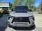 2024 Lexus GX GX 550 Overtrail