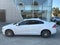 2016 Volvo S60 Inscription T5 Drive-E Premier