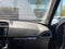 2018 Jaguar F-PACE 25t Premium