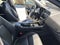 2018 Jaguar F-PACE 25t Premium