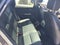 2018 Jaguar F-PACE 25t Premium