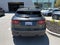 2018 Jaguar F-PACE 25t Premium