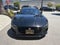 2021 Jaguar F-TYPE R