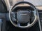 2020 Land Rover Discovery Sport Standard