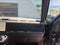 2023 Land Rover Defender Base