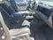 2023 Land Rover Defender Base