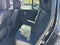 2023 Land Rover Defender Base