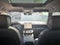 2023 Land Rover Defender Base