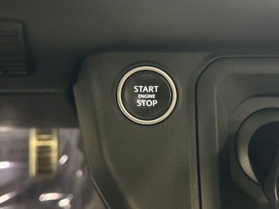 2023 Land Rover Defender Carpathian Edition
