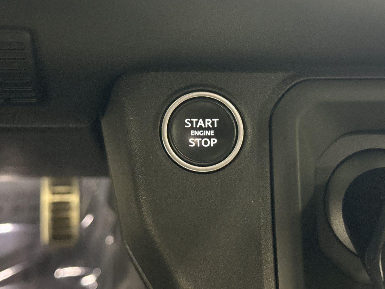 2023 Land Rover Defender Carpathian Edition