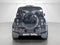 2023 Land Rover Defender Base