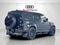 2023 Land Rover Defender Base