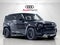 2023 Land Rover Defender Base