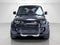 2023 Land Rover Defender Base