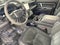 2023 Land Rover Defender Base