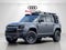 2025 Land Rover Defender OCTA Edition One Urban WideTrack