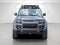 2025 Land Rover Defender OCTA Edition One Urban WideTrack