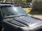 2025 Land Rover Defender OCTA Edition One Urban WideTrack
