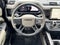 2025 Land Rover Defender OCTA Edition One Urban WideTrack
