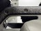 2025 Land Rover Defender OCTA Edition One Urban WideTrack