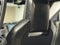 2025 Land Rover Defender OCTA Edition One Urban WideTrack