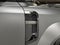 2025 Land Rover Defender OCTA Edition One Urban WideTrack
