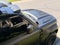 2025 Land Rover Defender OCTA Edition One Urban WideTrack