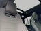 2025 Land Rover Defender OCTA Edition One Urban WideTrack