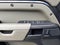 2025 Land Rover Defender OCTA Edition One Urban WideTrack
