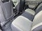 2025 Land Rover Defender OCTA Edition One Urban WideTrack
