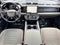 2025 Land Rover Defender OCTA Edition One Urban WideTrack