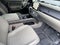 2025 Land Rover Defender OCTA Edition One Urban WideTrack