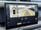 2025 Land Rover Defender OCTA Edition One Urban WideTrack