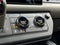 2025 Land Rover Defender OCTA Edition One Urban WideTrack