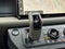2025 Land Rover Defender OCTA Edition One Urban WideTrack