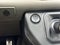 2025 Land Rover Defender OCTA Edition One Urban WideTrack