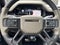 2025 Land Rover Defender OCTA Edition One Urban WideTrack