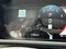 2025 Land Rover Defender OCTA Edition One Urban WideTrack