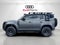 2025 Land Rover Defender OCTA Edition One Urban WideTrack
