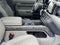 2025 Land Rover Defender OCTA Edition One Urban WideTrack
