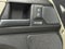 2025 Land Rover Defender OCTA Edition One Urban WideTrack