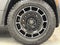 2025 Land Rover Defender OCTA Edition One Urban WideTrack