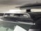 2025 Land Rover Defender OCTA Edition One Urban WideTrack