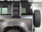 2025 Land Rover Defender OCTA Edition One Urban WideTrack