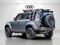 2025 Land Rover Defender OCTA Edition One Urban WideTrack