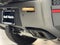 2025 Land Rover Defender OCTA Edition One Urban WideTrack